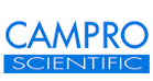 Campro Scientific