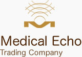 medical echo