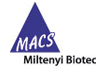 Miltenyi Biotec